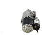 Demarreur PEUGEOT 508 1