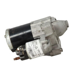 Demarreur PEUGEOT 508 1 Photo n°4