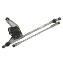 Moteur essuie glace avant AUDI Q5 2 Photo n°3