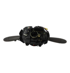 Com (Bloc Contacteur Tournant+Commodo Essuie Glace+Commodo Phare) FIAT PUNTO 2