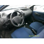 Com (Bloc Contacteur Tournant+Commodo Essuie Glace+Commodo Phare) FIAT PUNTO 2