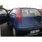 Com (Bloc Contacteur Tournant+Commodo Essuie Glace+Commodo Phare) FIAT PUNTO 2