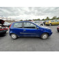 Com (Bloc Contacteur Tournant+Commodo Essuie Glace+Commodo Phare) FIAT PUNTO 2