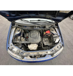 Com (Bloc Contacteur Tournant+Commodo Essuie Glace+Commodo Phare) FIAT PUNTO 2 Photo n°11