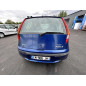 Com (Bloc Contacteur Tournant+Commodo Essuie Glace+Commodo Phare) FIAT PUNTO 2
