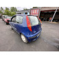 Com (Bloc Contacteur Tournant+Commodo Essuie Glace+Commodo Phare) FIAT PUNTO 2