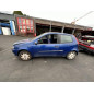 Com (Bloc Contacteur Tournant+Commodo Essuie Glace+Commodo Phare) FIAT PUNTO 2