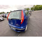 Com (Bloc Contacteur Tournant+Commodo Essuie Glace+Commodo Phare) FIAT PUNTO 2