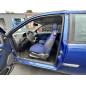 Com (Bloc Contacteur Tournant+Commodo Essuie Glace+Commodo Phare) FIAT PUNTO 2
