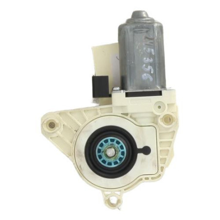 Moteur leve vitre arriere gauche AUDI Q5 2