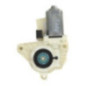 Moteur leve vitre arriere gauche AUDI Q5 2