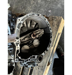 Boite de vitesses MINI MINI 2 R56 Photo n°1
