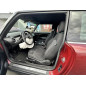 Boite de vitesses MINI MINI 2 R56