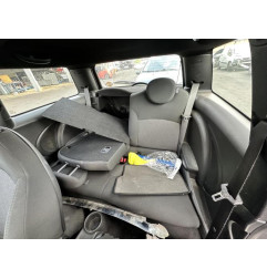 Boite de vitesses MINI MINI 2 R56 Photo n°12