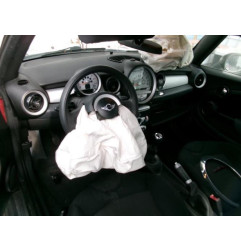 Boite de vitesses MINI MINI 2 R56 Photo n°14