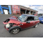 Boite de vitesses MINI MINI 2 R56