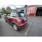 Boite de vitesses MINI MINI 2 R56