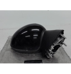 Retroviseur droit MINI MINI 2 R56 Photo n°1