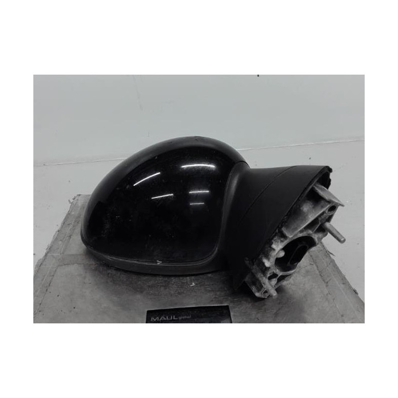 Retroviseur droit MINI MINI 2 R56