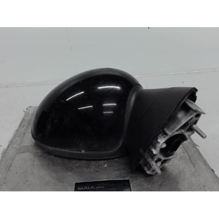 Retroviseur droit MINI MINI 2 R56 Photo n°1