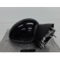 Retroviseur droit MINI MINI 2 R56