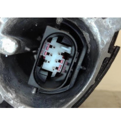 Retroviseur droit MINI MINI 2 R56