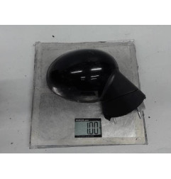 Retroviseur droit MINI MINI 2 R56 Photo n°3