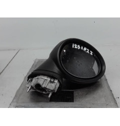 Retroviseur droit MINI MINI 2 R56 Photo n°4