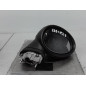 Retroviseur droit MINI MINI 2 R56