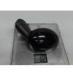 Retroviseur droit MINI MINI 2 R56 Photo n°5