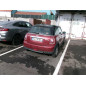 Retroviseur droit MINI MINI 2 R56