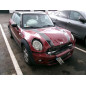 Retroviseur droit MINI MINI 2 R56