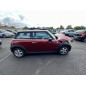 Retroviseur droit MINI MINI 2 R56