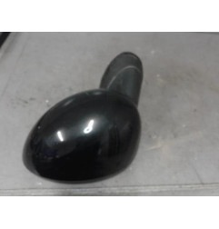 Retroviseur gauche MINI MINI 2 R56 Photo n°1