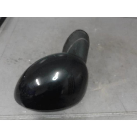 Retroviseur gauche MINI MINI 2 R56 Photo n°1