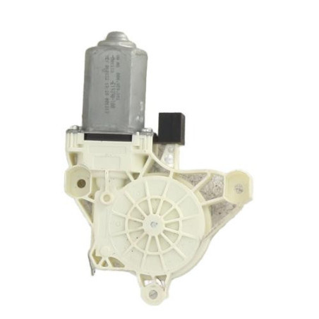 Moteur leve vitre avant droit AUDI Q5 2