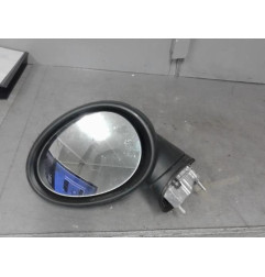 Retroviseur gauche MINI MINI 2 R56