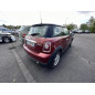 Retroviseur gauche MINI MINI 2 R56