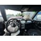 Retroviseur gauche MINI MINI 2 R56
