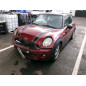 Retroviseur gauche MINI MINI 2 R56