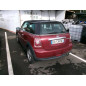 Retroviseur gauche MINI MINI 2 R56