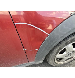 Retroviseur gauche MINI MINI 2 R56 Photo n°20