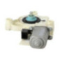 Moteur leve vitre avant gauche AUDI Q5 2