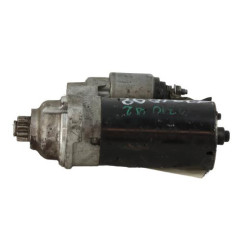 Demarreur VOLKSWAGEN POLO 4