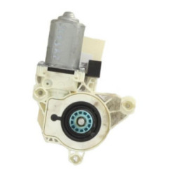 Moteur leve vitre avant gauche AUDI Q5 2