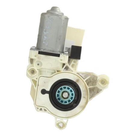 Moteur leve vitre avant gauche AUDI Q5 2