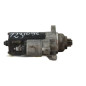 Demarreur VOLKSWAGEN POLO 4