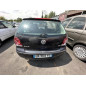 Demarreur VOLKSWAGEN POLO 4