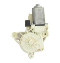 Moteur leve vitre avant gauche AUDI Q5 2 Photo n°3