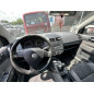 Demarreur VOLKSWAGEN POLO 4